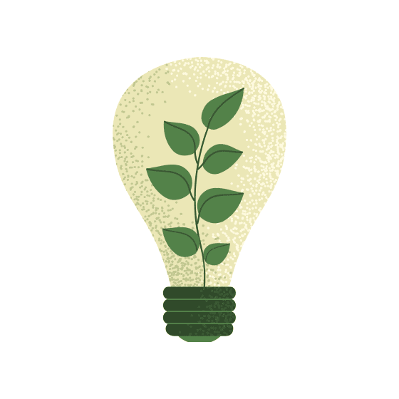 Energy Efficiency Energy Effciency