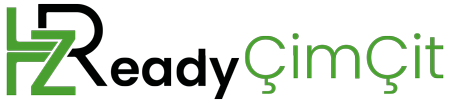 Avada Energy