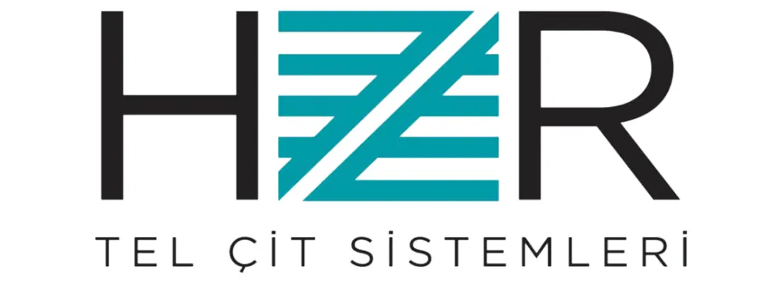 HZR Logo
